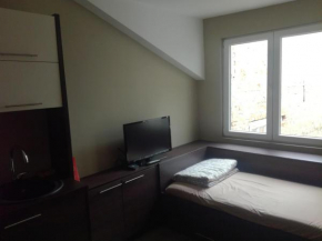 Pele Apartmani - Apartman 5